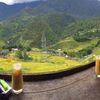 Những quán cà phê có góc nhìn đẹp nên ghé khi du lịch Sapa
