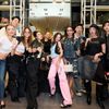 Suboi, Michael Trương dự ra mắt BST mới của Marc Jacobs tại Việt Nam