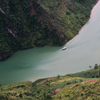 Du lịch Hà Giang: Lịch trình chi tiết cho chuyến trải nghiệm cảnh sắc “cổ tích”