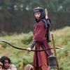 Ngô Thanh Vân đóng phim Hollywood 'The Old Guard 2'
