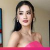 Ý Nhi đọ sắc dàn người đẹp ở Ấn Độ