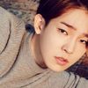 Nam Tae Hyun tiếp tục bị bắt vì lái xe khi say rượu