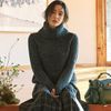 14 bộ phim hay và mới nhất của người đẹp Lee Da Hee
