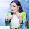 Hoa hậu Hoàng Thanh Nga rạng rỡ với phong cách thời trang quyến rũ, thanh lịch