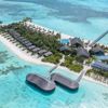 Club Med Finolhu Villas Maldives: Kỳ nghỉ tái tạo thân – tâm – trí