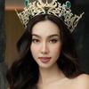 Sen Vàng chấm dứt hợp đồng với Thùy Tiên