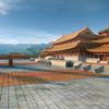 Du lịch văn hóa lịch sử và bước đi táo bạo của Sun Mega City