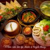 Top 10+ nhà hàng ngon ở Huế không đi là tiếc hùi hụi