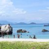Bình Tiên Ninh Thuận có gì đẹp? Tour du lịch hoang sơ, thư giãn trọn vẹn