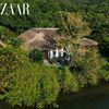 Tận hưởng mùa hè tại L’Alya Ninh Van Bay