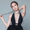 Thái Y Lâm hẹn hò Bành Vu Yến?