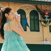 Đan Tiên gợi ý ba địa điểm hẹn hò tại Bangkok, Thái Lan