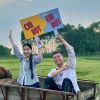 Cơn bão hàng giả cuốn phăng nhiều nghệ sĩ Việt