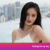 Cú sốc của Ý Nhi ở Miss World 2025