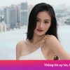 Cú sốc của Ý Nhi ở Miss World 2025