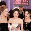 Những 'cỗ máy' livestream bán hàng của showbiz Việt đóng băng
