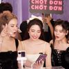 Những 'cỗ máy' livestream bán hàng của showbiz Việt đóng băng
