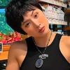Diện mạo thay đổi của Angela Phương Trinh