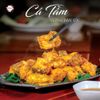 Ăn tối ở Hải Phòng ở đâu ngon? Đây là 15 gợi ý hot nhất