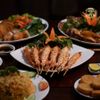 Ăn gì ở quận 7? Gợi ý 10+ nhà hàng ngon & sang xịn