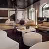 Thương hiệu nội thất Minotti khai trương cửa hàng flagship đầu tiên tại Việt Nam