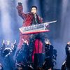 Live Concert: All-Rounder là cột mốc vàng trong sự nghiệp Soobin