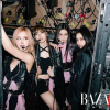Liệu Deadline có phải world tour cuối cùng của BLACKPINK, khi cả bốn đều đã có quỹ đạo riêng?