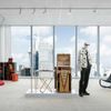 Louis Vuitton đưa hành trình kiến tạo giấc mơ Savoir Rêver đến VN