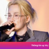 Jack thông báo kiện Thiên An