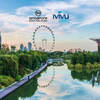 iVIVU.com hợp tác cùng Tổng cục Du lịch Singapore tại Việt Nam