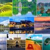 Chiến lược truyền thông toàn cầu: Động lực phát triển bền vững cho du lịch Việt Nam