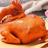 8 món ăn may mắn trên mâm cỗ Tết của người Trung Quốc