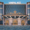 VinPalace: Không gian nghệ thuật đỉnh cao lần đầu tiên có mặt tại Vincom Ocean City