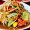 Top 9 phố ẩm thực Bangkok không thể bỏ qua với tín đồ mê ăn uống