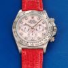 Ước tính 1,7 triệu USD cho đồng hồ Rolex độc bản