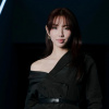Dior định làm gì khi Thùy Tiên bị bắt tạm giam?