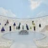 Triển lãm Christian Dior: Designer of Dreams – Khi giấc mơ thời trang hóa hiện thực