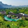 7 địa điểm du lịch Hòa Bình nhất định phải check-in