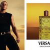Versace Eros Energy: Sự bùng nổ của đam mê và năng lượng