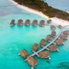 6 lý do nên chọn combo Club Med: Bật mí cho chuyến du lịch biển hoàn hảo