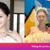 DJ Koo Jun Yup rời khỏi căn hộ 15 triệu USD của Từ Hy Viên