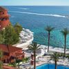 Khách sạn Monte-Carlo Beach: Bản giao hưởng của thiên nhiên và di sản Địa Trung Hải