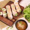 Việt Nam lọt top 20 nền ẩm thực ngon nhất thế giới
