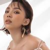 Chương trình thay thế Anh trai vượt ngàn chông gai ra sao?