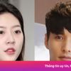Won Bin lên tiếng về bản ghi âm của Kim Sae Ron