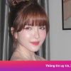 Mặc đầm 3D cúp ngực như Thiều Bảo Trâm