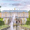 Tour Nga 8N7Đ: Hành trình khám phá hai kinh đô văn hóa