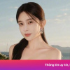 Mỹ nhân 'Tân Ỷ Thiên Đồ Long Ký' gây tranh cãi