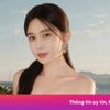 Mỹ nhân 'Tân Ỷ Thiên Đồ Long Ký' gây tranh cãi