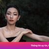 Na Nhĩ Na Thiến bị phong sát